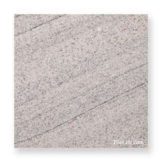 �к�:IG�ۥ磻�� 300�����᤭ ����� (�᡼����: XRO)(11935XRO)