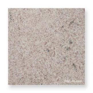 �к�:�ӥ��󥳥���ǥ����� 300�����᤭ ����� (�᡼����: XRO)(11937XRO)