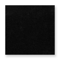  300᤭  (᡼: XRO) (11938XRO)