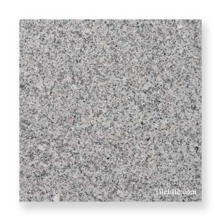 G603 300᤭  (᡼: XRO)(11939XRO)