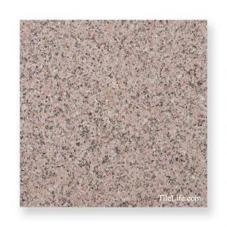 �к�:G364 300�����᤭ ����� (�᡼����: XRO)(11942XRO)