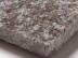к:G306 300᤭  (᡼: XRO)_(11943XRO)