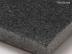 �к�:����� G654 300�� ���᤭�ž夲 _������(11944XRO)