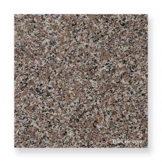 �к�:G361 300�����᤭ ����� (�᡼����: XRO)(11945XRO)