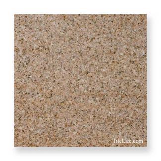 �к�:G682 300�����᤭ ����� (�᡼����: XRO)(11947XRO)