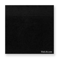 G684 300᤭  (᡼: XRO)_ (11950XRO)