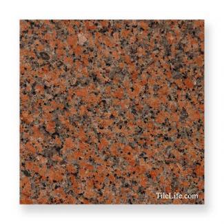 �к�:G562 300�����᤭ ����� (�᡼����: XRO)(11953XRO)