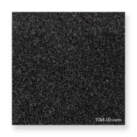 G399 300᤭  (᡼: XRO) (11960XRO)