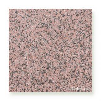 �к�:�Х�����å� 300�� �����åȥС��ʡ��ž夲 ����� (�᡼����: XRO)(11970XRO)