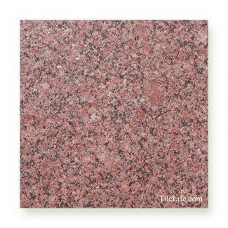 �к�:�˥塼����ڥꥢ���å� 300�� �����åȥС��ʡ��ž夲 ����� (�᡼����: XRO)(11971XRO)