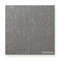 ٥եȥ֥å 300 åȥСʡž夲  (᡼: XRO) (11973XRO)