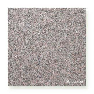 �к�:���������ǥ�ޥۥ��ˡ� 300�� �����åȥС��ʡ��ž夲 ����� (�᡼����: XRO)(11976XRO)