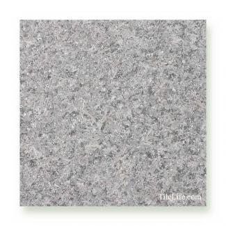 �к�:����ȥ������� 300�� �����åȥС��ʡ��ž夲 ����� (�᡼����: XRO)(11977XRO)