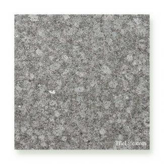 �к�:�٥�ǥۥ�ƥ�(���꡼��) 300�� �����åȥС��ʡ��ž夲 ����� (�᡼����: XRO)(11978XRO)