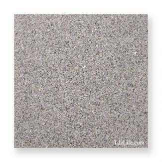 �к�:SG�١����� 300�� �����åȥС��ʡ��ž夲 ����� (�᡼����: XRO)(11984XRO)