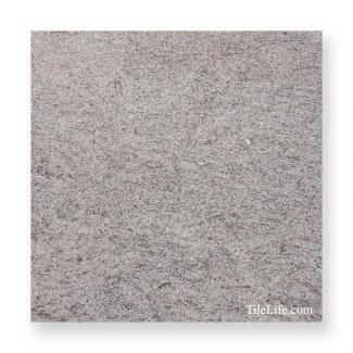 �к�:IG�饰���� 300�� �����åȥС��ʡ��ž夲 ����� (�᡼����: XRO)(11985XRO)