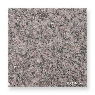 �к�:��������֥饦�� 300�� �����åȥС��ʡ��ž夲 ����� (�᡼����: XRO)(11988XRO)