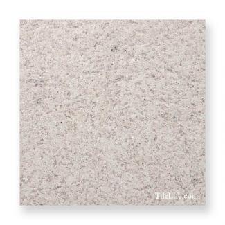 �к�:�ӥ��󥳥���ǥ����� 300�� �����åȥС��ʡ��ž夲 ����� (�᡼����: XRO)(11989XRO)