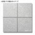 к:G603 300 åȥСʡž夲  (᡼: XRO)(11991XRO)