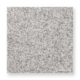 �к�:G623 300�� �����åȥС��ʡ��ž夲 ����� (�᡼����: XRO)(11992XRO)