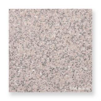 �к�:G364 300�� �����åȥС��ʡ��ž夲 ����� (�᡼����: XRO)(11993XRO)