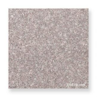 �к�:G306 300�� �����åȥС��ʡ��ž夲 ����� (�᡼����: XRO)(11994XRO)