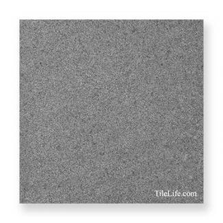 �к�:����� G654 300�� �����åȥС��ʡ��ž夲 _������(11995XRO)