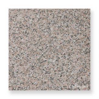 �к�:G361 300�� �����åȥС��ʡ��ž夲 ����� (�᡼����: XRO)(11996XRO)