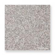 G635 300 åȥСʡž夲  (᡼: XRO) (12000XRO)