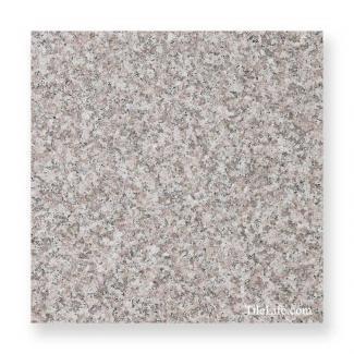 �к�:G635 300�� �����åȥС��ʡ��ž夲 ����� (�᡼����: XRO)(12000XRO)