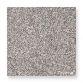 �к�:G664 300�� �����åȥС��ʡ��ž夲 ����� (�᡼����: XRO)(12003XRO)