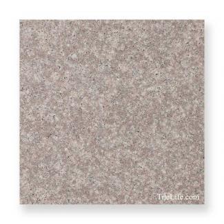 �к�:G634 300�� �����åȥС��ʡ��ž夲 ����� (�᡼����: XRO)(12007XRO)