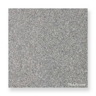 �к�:G343 300�� �����åȥС��ʡ��ž夲 ����� (�᡼����: XRO)(12008XRO)