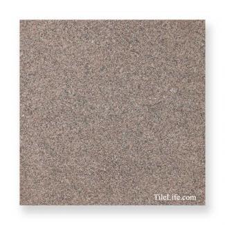 �к�:G354 300�� �����åȥС��ʡ��ž夲 ����� (�᡼����: XRO)(12010XRO)