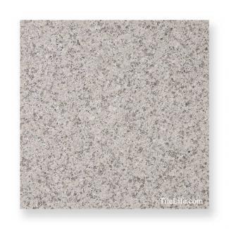 �к�:G355 300�� �����åȥС��ʡ��ž夲 ����� (�᡼����: XRO)(12012XRO)