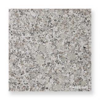 �к�:G430 300�� �����åȥС��ʡ��ž夲 ����� (�᡼����: XRO)(12013XRO)