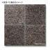 к:ɥ˥ 400᤭  (᡼: XRO)(12035XRO)