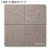 к:SG١ 400᤭  (᡼: XRO)(12038XRO)