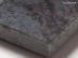 к:IG饰 400᤭  (᡼: XRO)(12040XRO)
