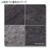 к:IG饰 400᤭  (᡼: XRO)(12040XRO)