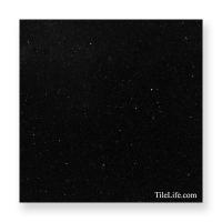 饯 400᤭  (᡼: XRO) (12043XRO)