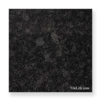 IGС 400᤭  (᡼: XRO) (12051XRO)