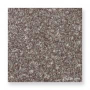 G306 400᤭  (᡼: XRO)_ (12057XRO)