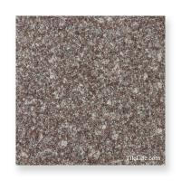 G306 400᤭  (᡼: XRO) (12057XRO)