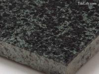 G381 400᤭  (᡼: XRO) (12062XRO)