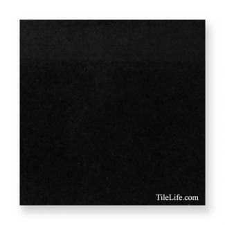 �к�:G684 400�����᤭ ����� (�᡼����: XRO)(12064XRO)