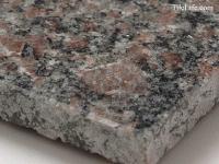 G300 400᤭  (᡼: XRO) (12065XRO)