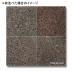 к:G300 400᤭  (᡼: XRO)(12065XRO)