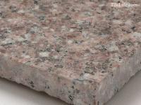 G309 400᤭  (᡼: XRO) (12068XRO)
