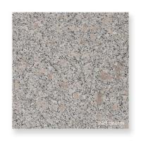 G383 400᤭  (᡼: XRO) (12080XRO)